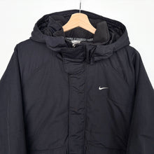 Load image into Gallery viewer, Nike Coat (S)