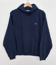 Load image into Gallery viewer, 00s Nike Hoodie (S)