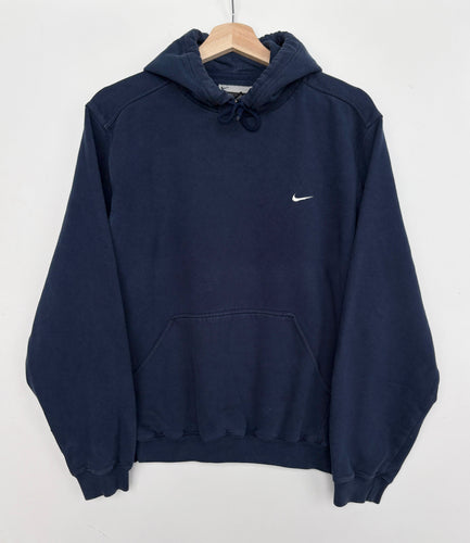 00s Nike Hoodie (S)