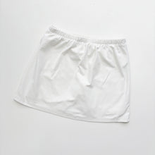 Load image into Gallery viewer, 00s Nike Court Tennis Skirt (M)