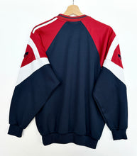 Load image into Gallery viewer, 90s Adidas Sweatshirt (S)
