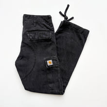 Load image into Gallery viewer, Carhartt Cargos W28 L32