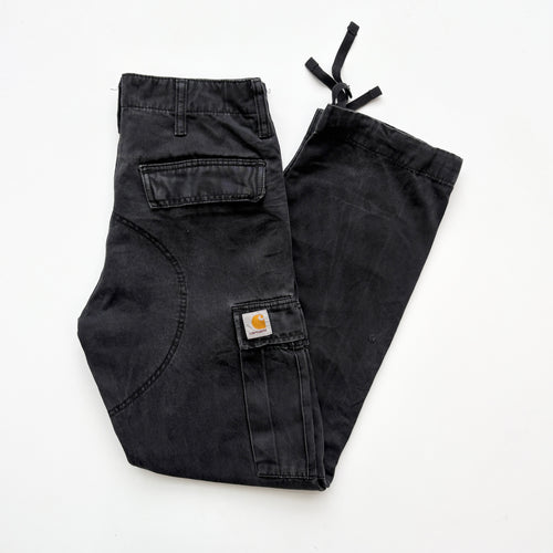 Carhartt Cargos W28 L32
