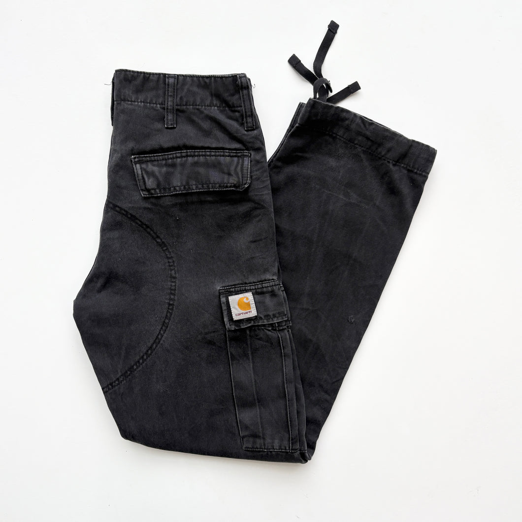 Carhartt Cargos W28 L32