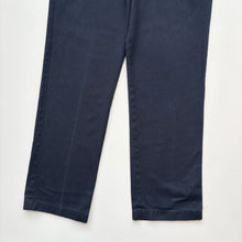 Load image into Gallery viewer, Dickies W30 L34