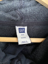 Load image into Gallery viewer, Gap Hoodie (2XL)