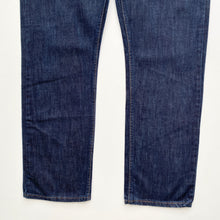 Load image into Gallery viewer, Nautica Jeans W40 L34