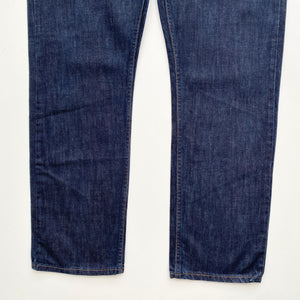 Nautica Jeans W40 L34