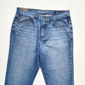 Chaps Jeans W36 L32