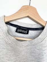 Load image into Gallery viewer, 90s Adidas Sweatshirt (XL)