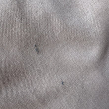 Load image into Gallery viewer, Carhartt Trouses W40 L30