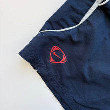 Load image into Gallery viewer, 00s Nike Shorts (2XL)