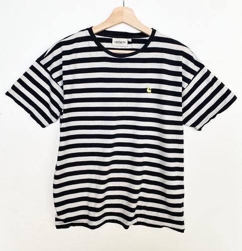 Women’s Carhartt T-shirt (M)