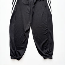 Load image into Gallery viewer, Adidas Track Pants (S)