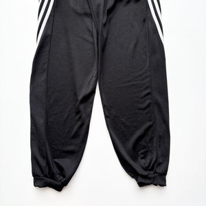 Adidas Track Pants (S)