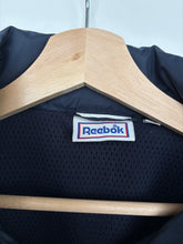 Load image into Gallery viewer, 90s Reebok Jacket (M)