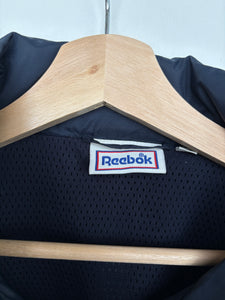 90s Reebok Jacket (M)