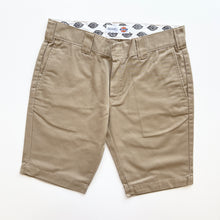Load image into Gallery viewer, Dickies Shorts W34