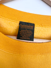 Load image into Gallery viewer, 90s Timberland Sweatshirt (L)