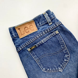 90s Lee Jeans W30 L34