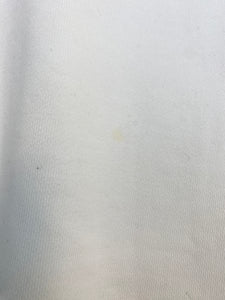 Reebok Sweatshirt (M)
