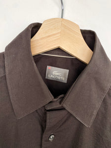 Lacoste Shirt (M)
