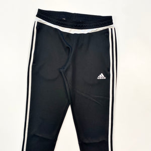 Adidas Track Pants (M)
