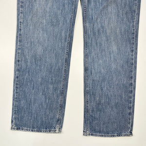Vans Jeans W38 L32