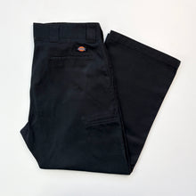 Load image into Gallery viewer, Dickies Double Knee W38 L30