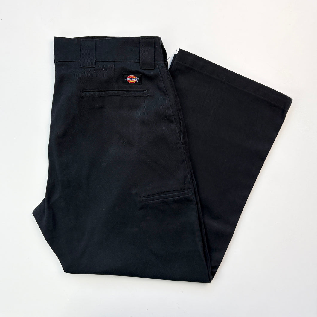 Dickies Double Knee W38 L30