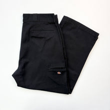 Load image into Gallery viewer, Dickies Double Knee W38 L30