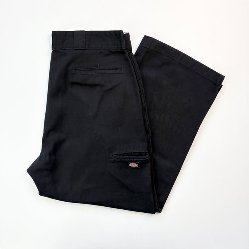 Dickies Double Knee W38 L30