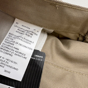 BNWT Dickies W38 L30