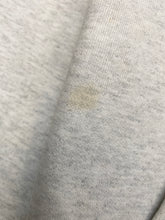 Load image into Gallery viewer, American College Sweatshirt (S)