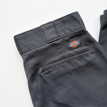 Load image into Gallery viewer, Dickies 874 W32 L32