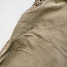 Load image into Gallery viewer, Carhartt Jeans W34 L32