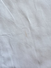 Load image into Gallery viewer, Carhartt Jeans W32 L28