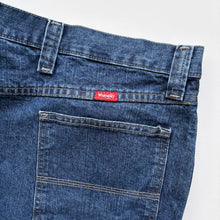 Load image into Gallery viewer, Wrangler Carpenter Shorts W48