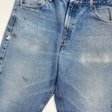 Load image into Gallery viewer, 90s Carhartt  Jeans W38 L30