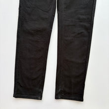 Load image into Gallery viewer, Women’s Dickies Carpenter Jeans W30 L30