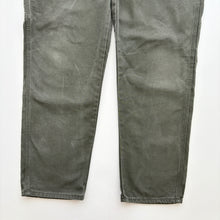 Load image into Gallery viewer, Dickies Carpenter Jeans W33 L32