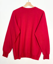Load image into Gallery viewer, 90s MLB St.Louis Cardinals Sweatshirt (M)