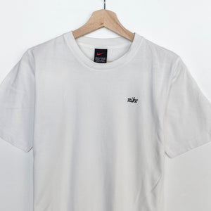 90s Nike T-shirt (S)