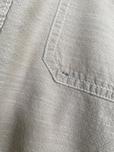 Load image into Gallery viewer, Woolrich Short Sleeve Shirt (L)