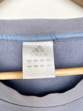 Load image into Gallery viewer, 00s Adidas Sweatshirt (M)