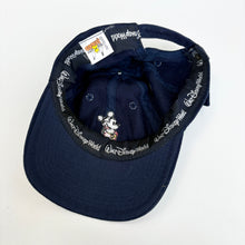 Load image into Gallery viewer, Disney Mickey Mouse Cap