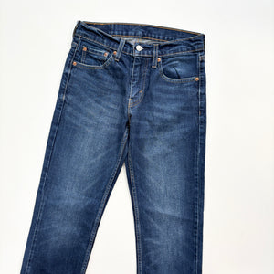 Levi’s 511 W29 L30