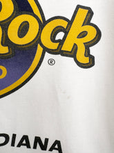 Load image into Gallery viewer, Hard Rock Cafe T-shirt (L)