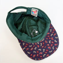 Load image into Gallery viewer, Disney Mickey Mouse Cap