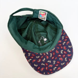 Disney Mickey Mouse Cap